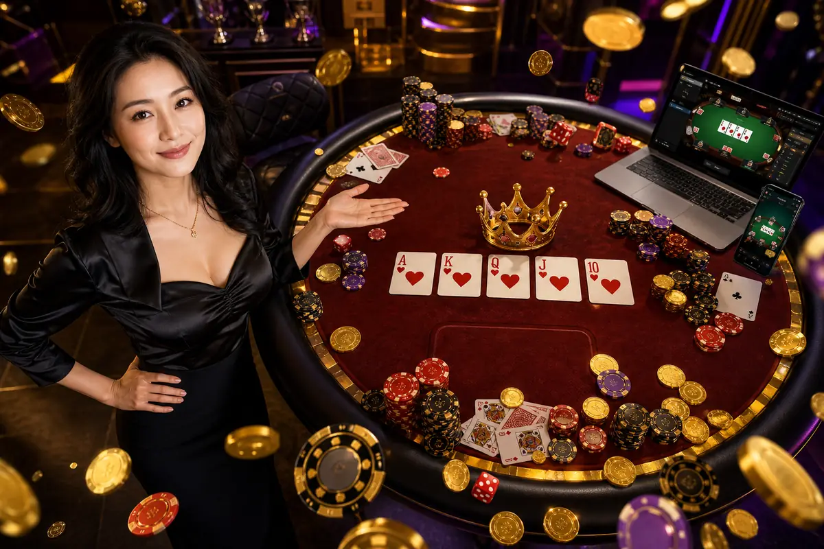 661bet