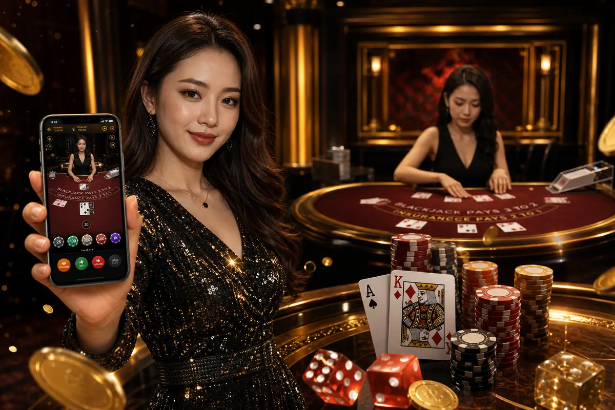 661bet