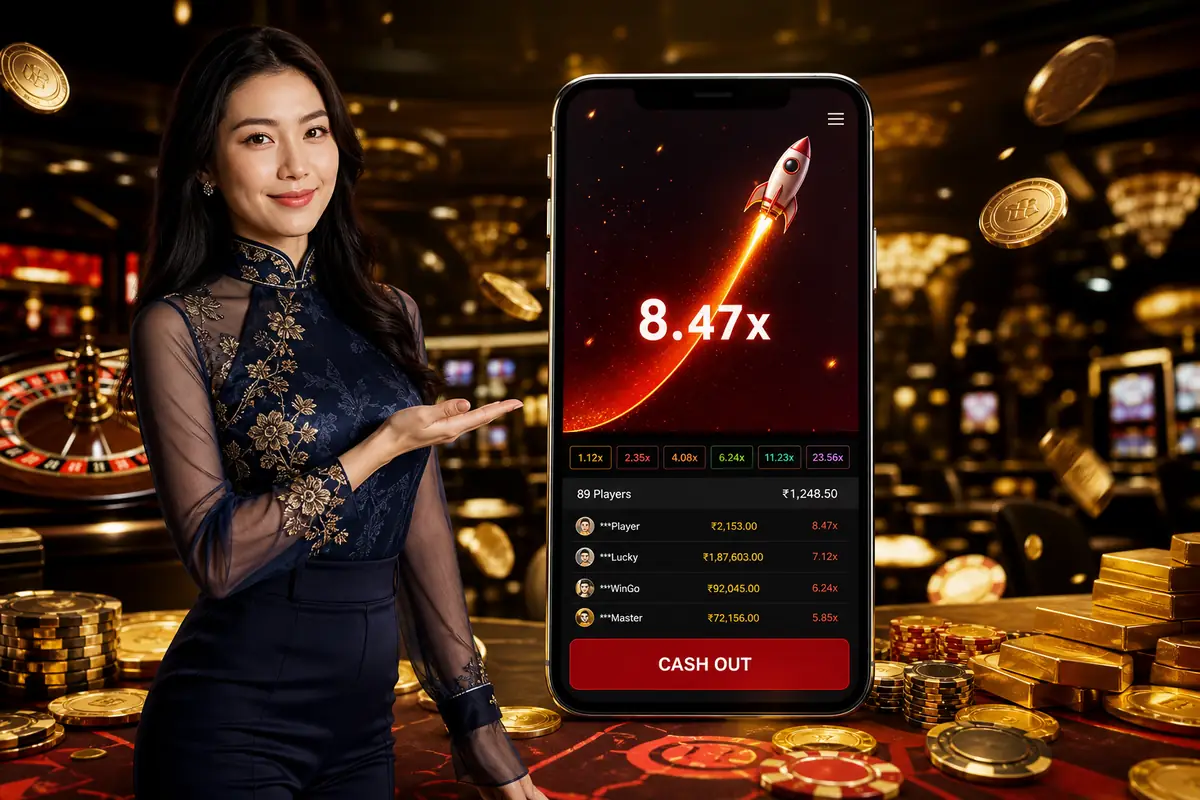 661bet