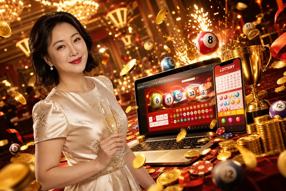 661bet