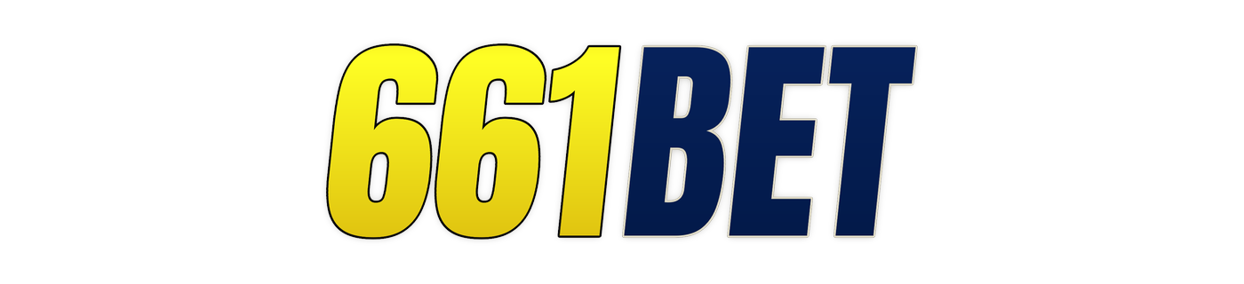 661bet